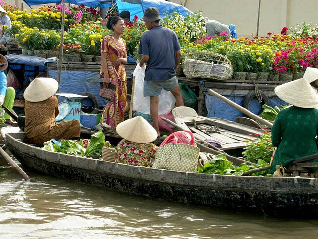 cambodia_2004_108