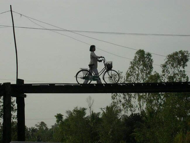 cambodia_2004_109