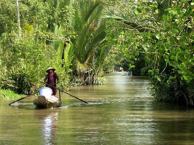 cambodia_2004_110