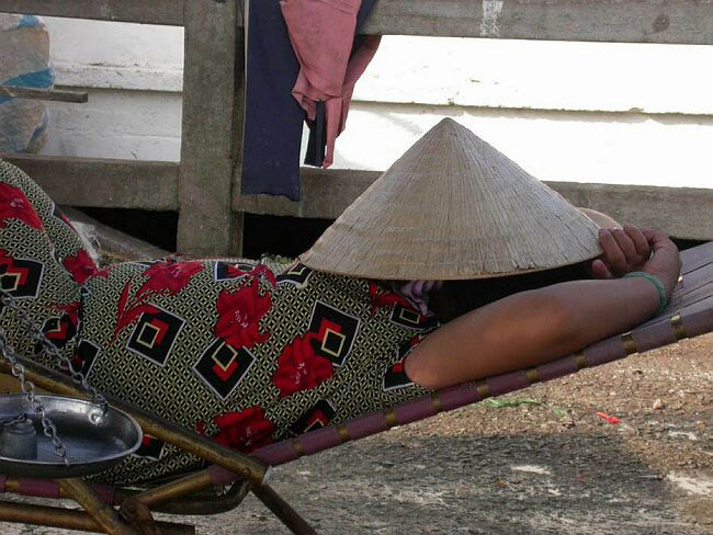 cambodia_2004_118