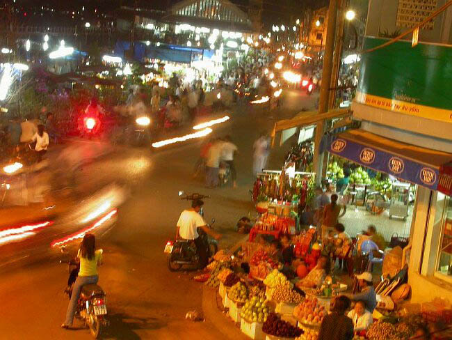 cambodia_2004_127