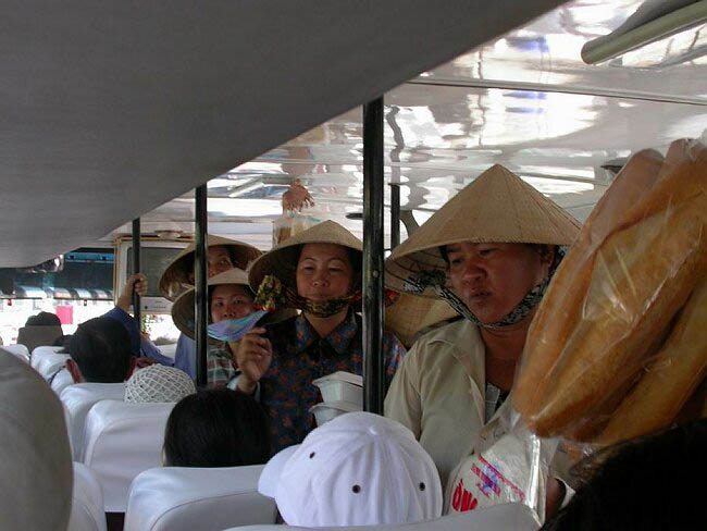 cambodia_2004_128