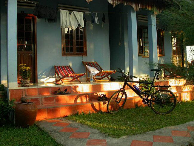 cambodia_2004_131