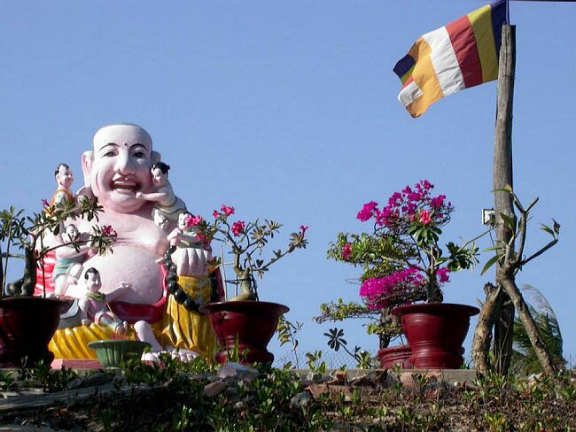 cambodia_2004_135