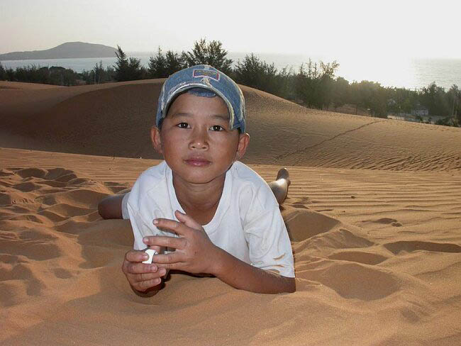 cambodia_2004_139