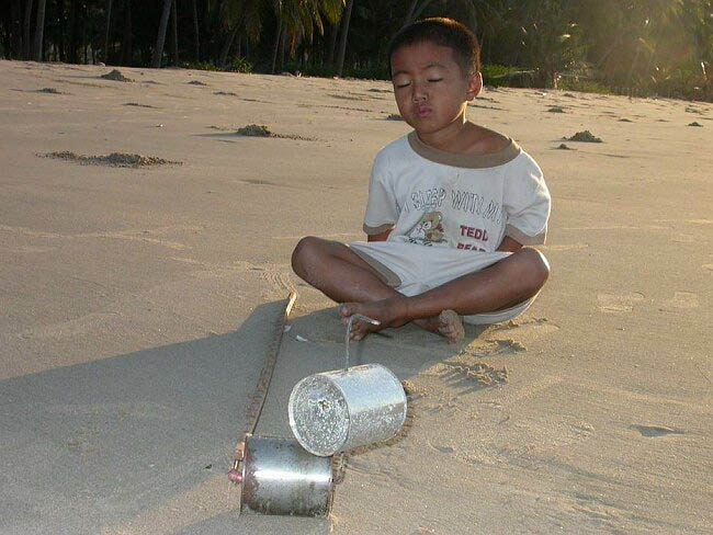 cambodia_2004_141