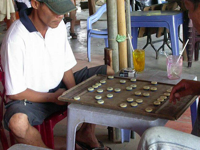 cambodia_2004_146