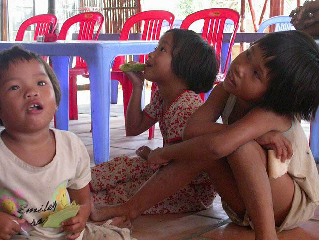 cambodia_2004_147
