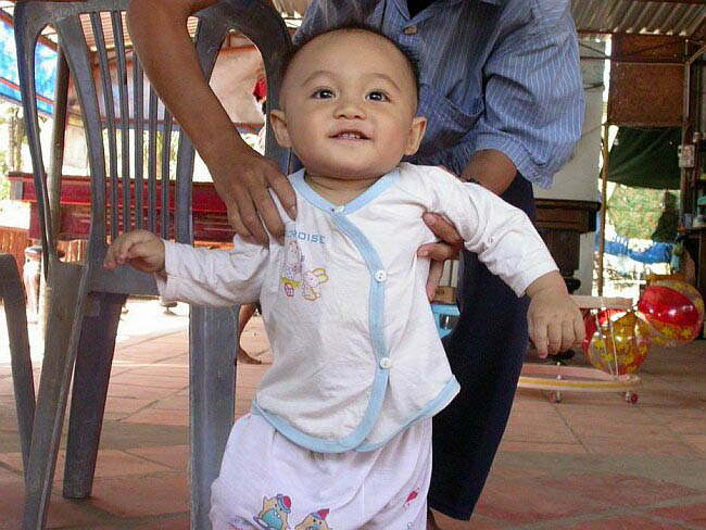 cambodia_2004_148