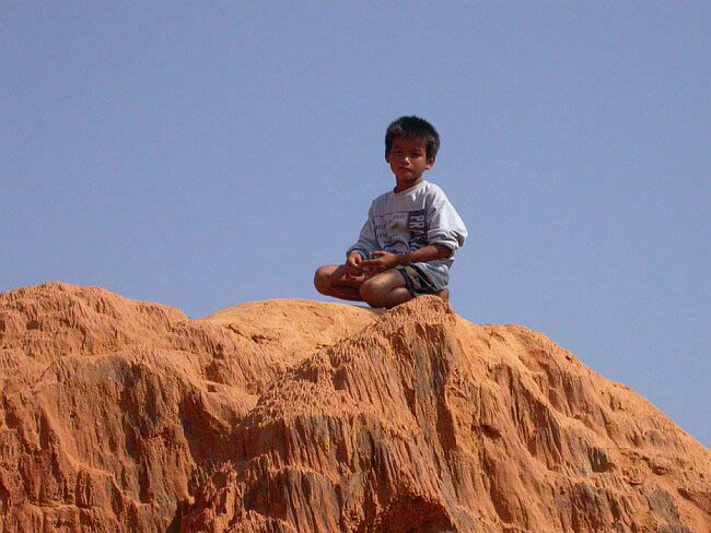 cambodia_2004_150