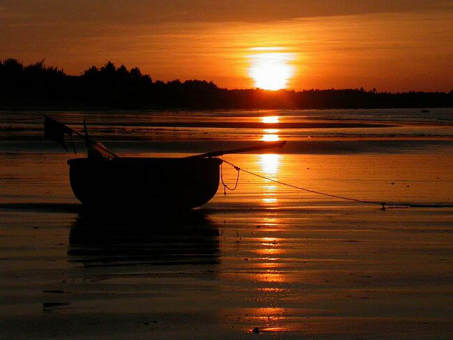 cambodia_2004_151