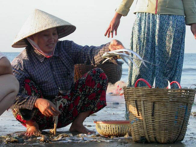 cambodia_2004_154