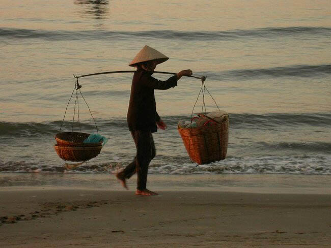 cambodia_2004_157