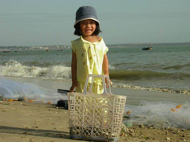 cambodia_2004_161