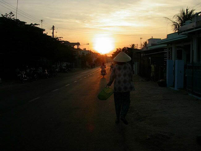 cambodia_2004_165