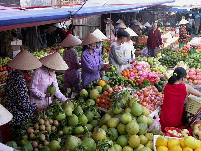 cambodia_2004_167