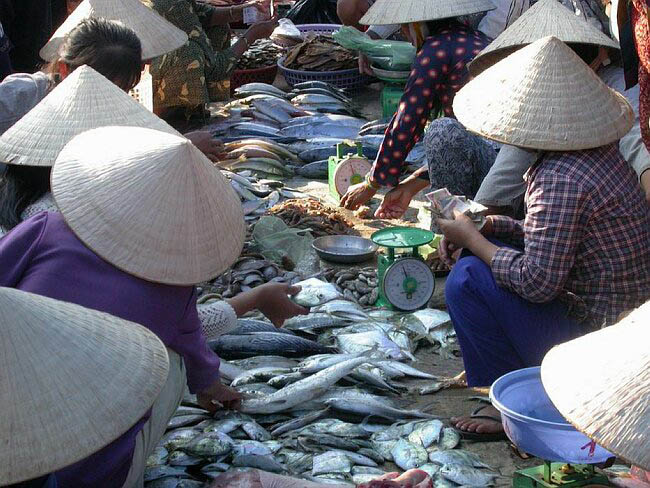cambodia_2004_168