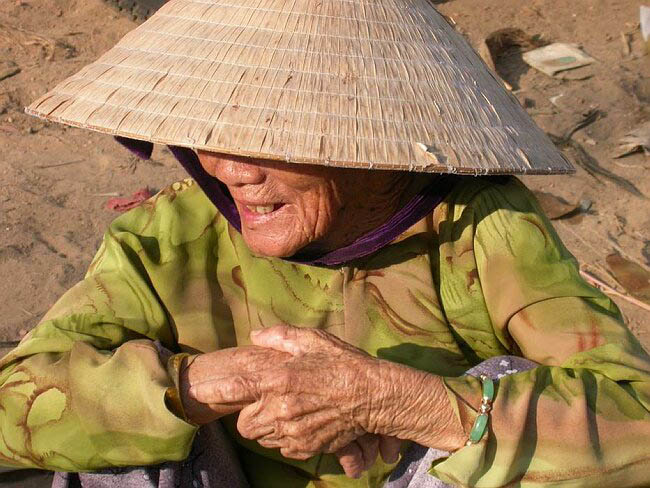 cambodia_2004_171