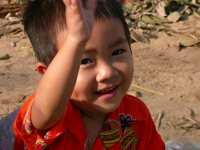 cambodia_2004_172