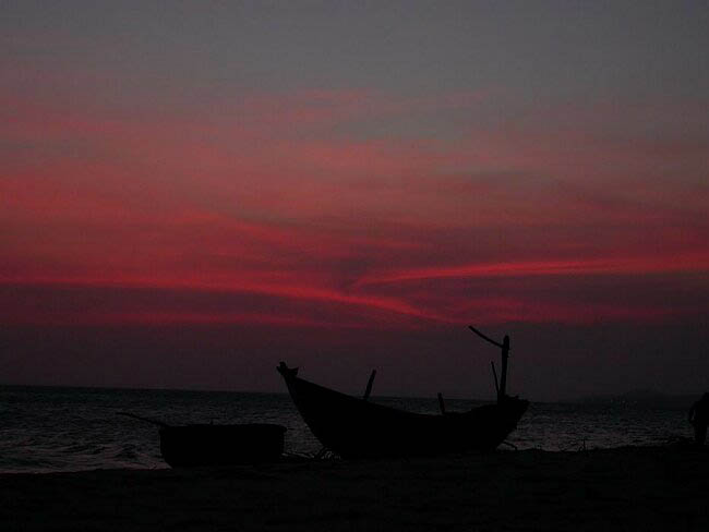 cambodia_2004_179