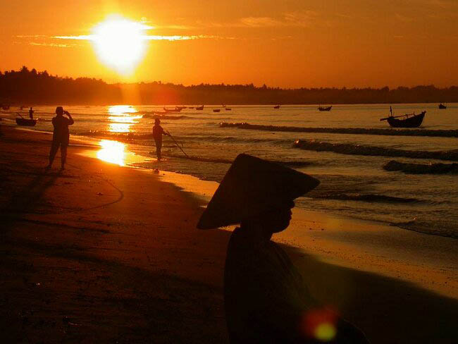 cambodia_2004_180