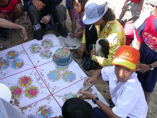 cambodia_2004_181