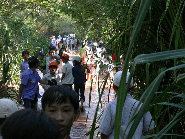 cambodia_2004_182