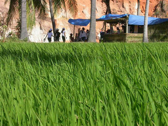 cambodia_2004_185