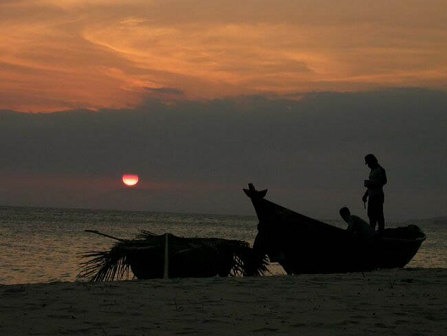 cambodia_2004_202
