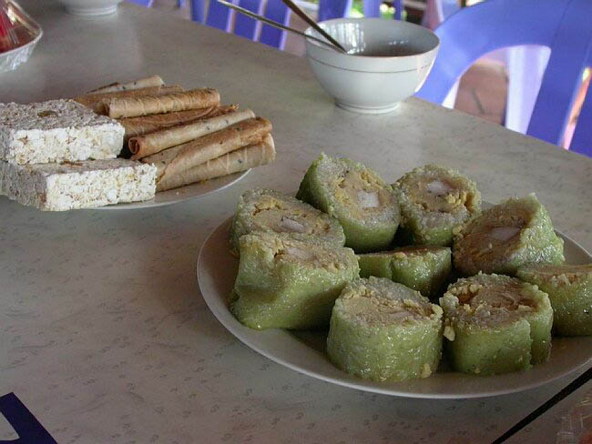 cambodia_2004_203