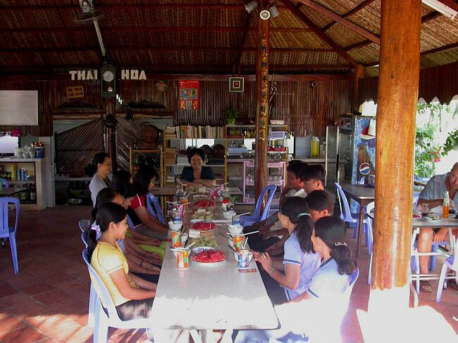 cambodia_2004_204