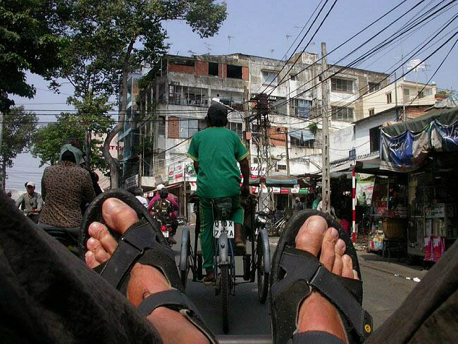 cambodia_2004_215