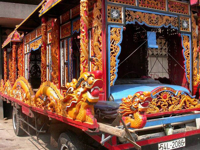 cambodia_2004_220