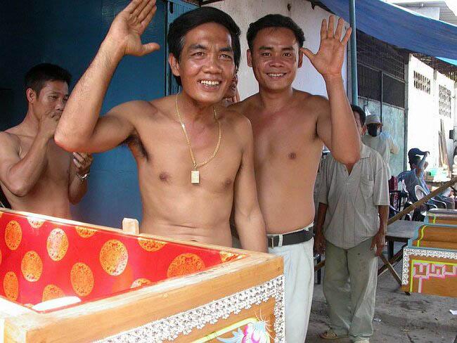 cambodia_2004_222