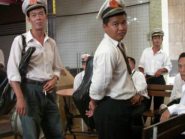 cambodia_2004_225