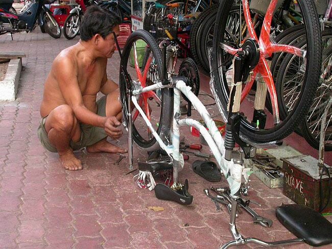 cambodia_2004_231