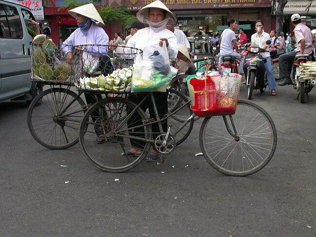 cambodia_2004_233
