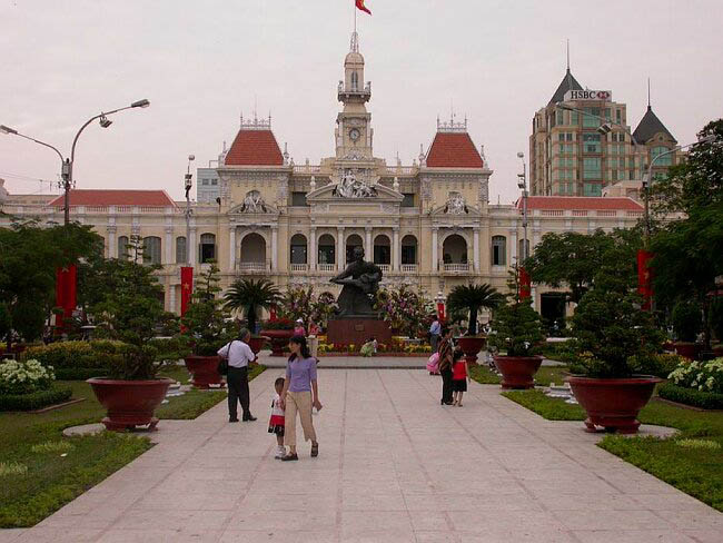 cambodia_2004_234