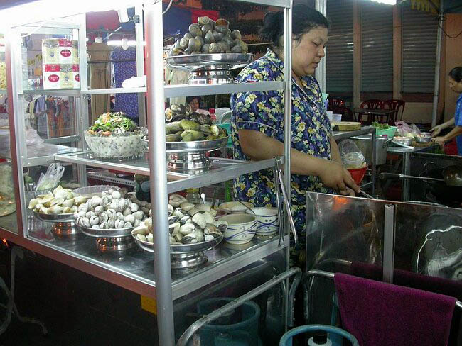 cambodia_2004_238
