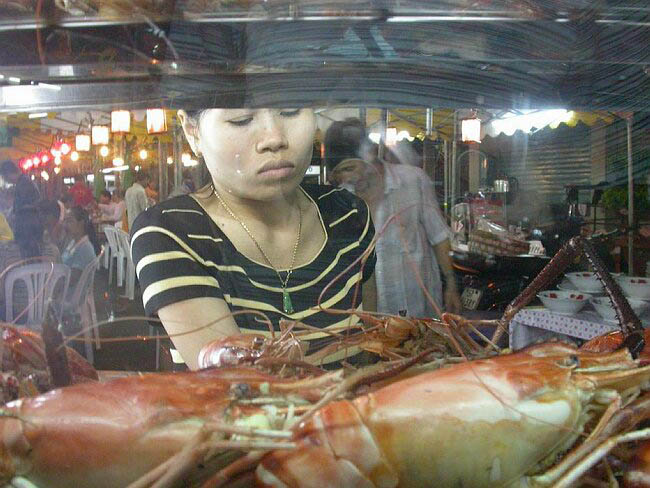 cambodia_2004_239