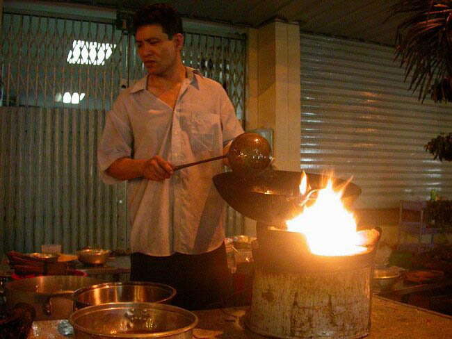cambodia_2004_240