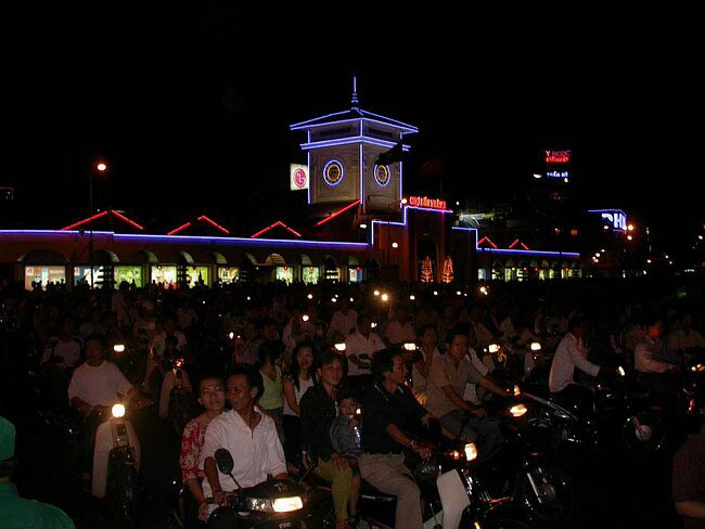 cambodia_2004_242