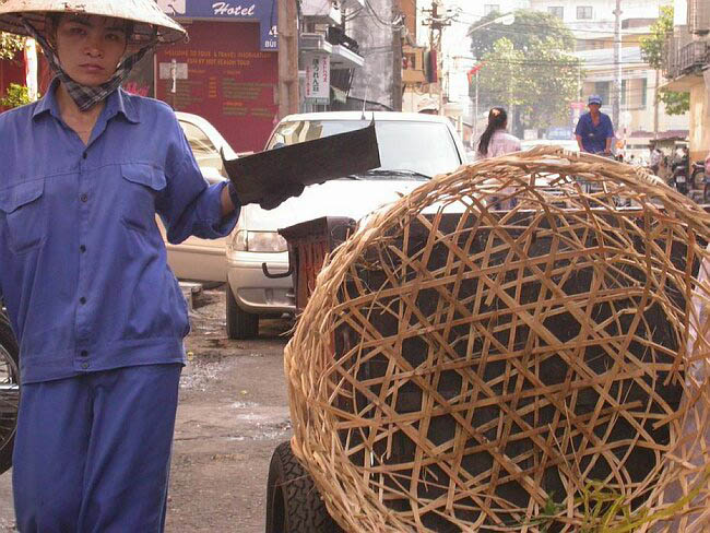 cambodia_2004_243