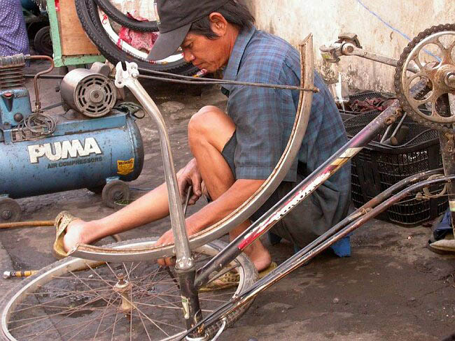 cambodia_2004_244