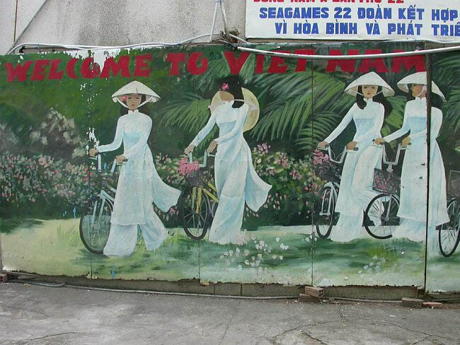 cambodia_2004_252