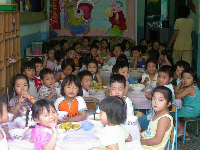 cambodia_2004_254