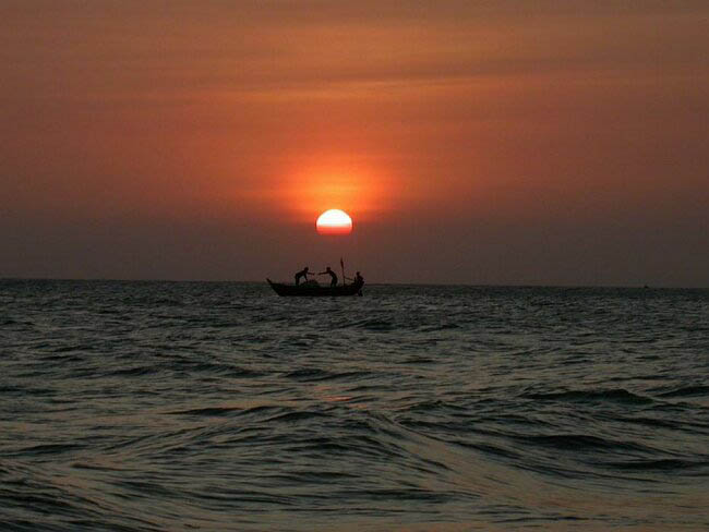 cambodia_2004_255