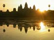 cambodia_2004_001