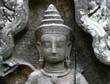 cambodia_2004_005