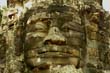 cambodia_2004_006